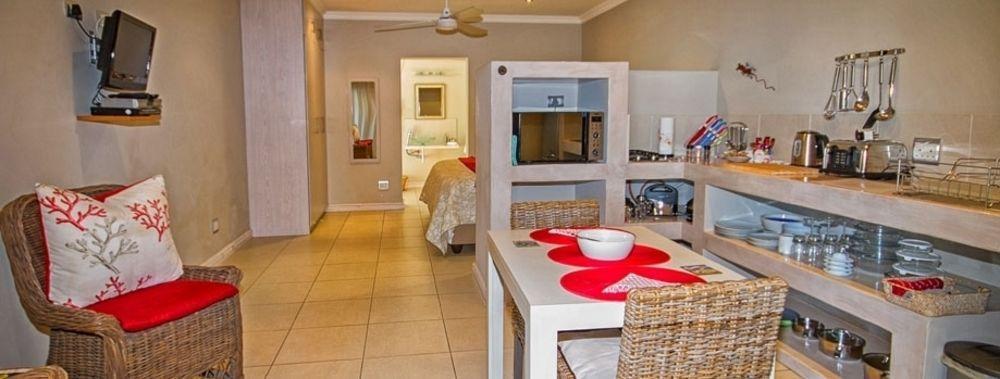 Bahari Beach House Plettenberg Bay Exterior photo