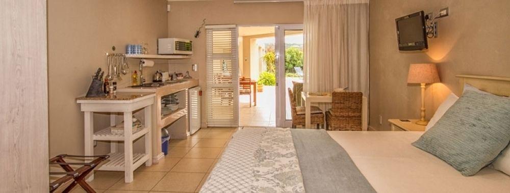 Bahari Beach House Plettenberg Bay Exterior photo